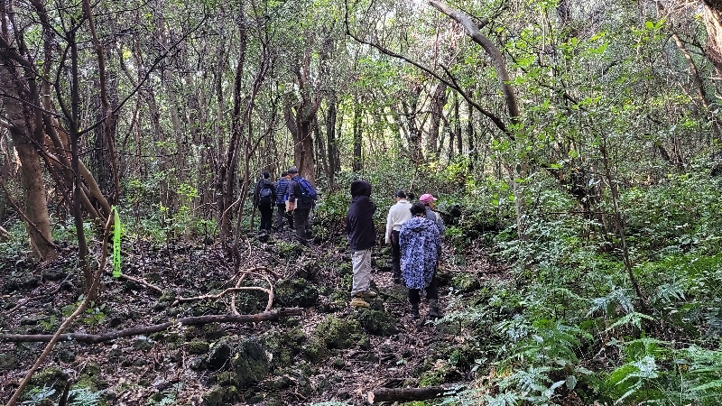 2024.11.13.생태모니터링