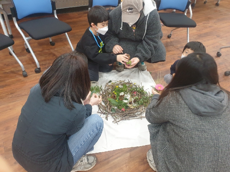 2022.03.26.숲속놀이터(가족)