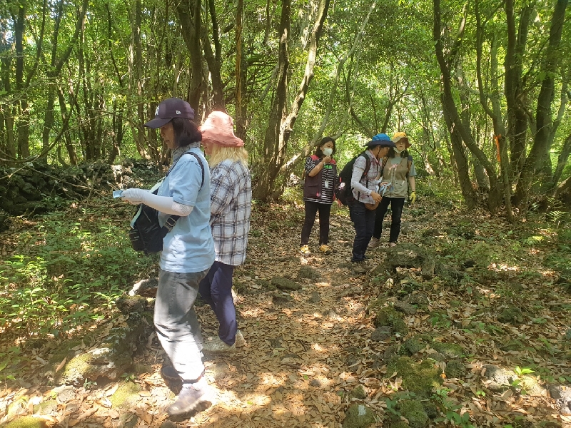 2022.05.18. 모니터링