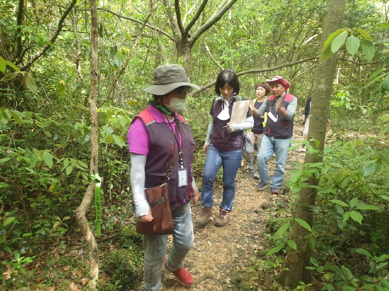 2022. 05. 25. 모니터링