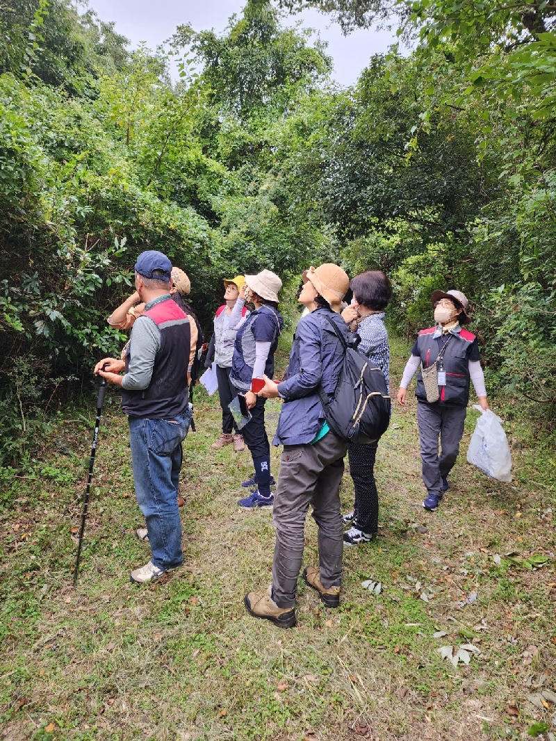 2022. 09. 21.(수) 정기 모니터링