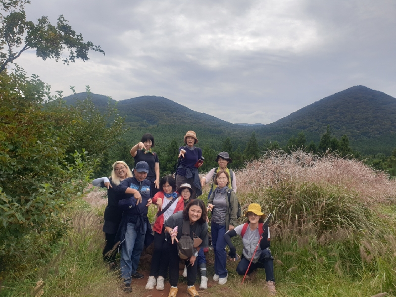 2022. 09. 28. 모니터링