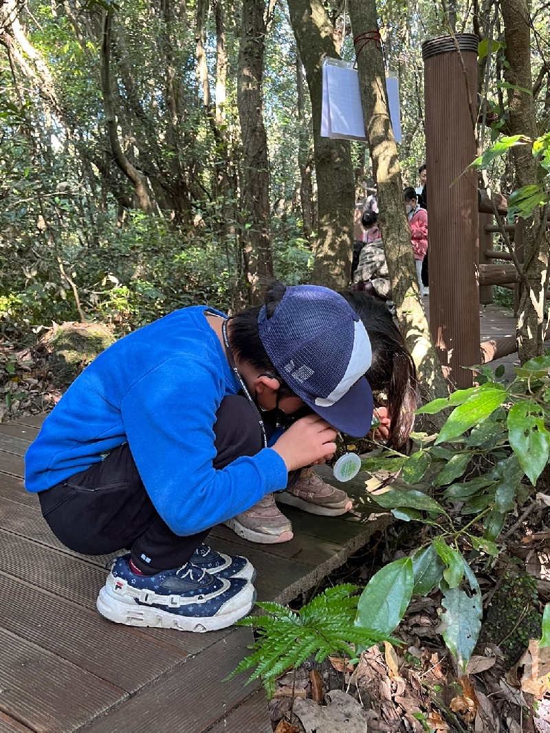 2022. 11. 19. (토) 고찌놀멍배우게마씸(가족)