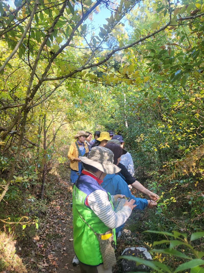 2023. 10. 25. 정기 모니터링