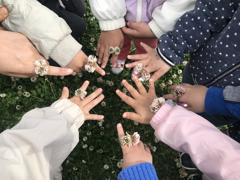 2025.04.22숲속놀이터 (대정어린이집)