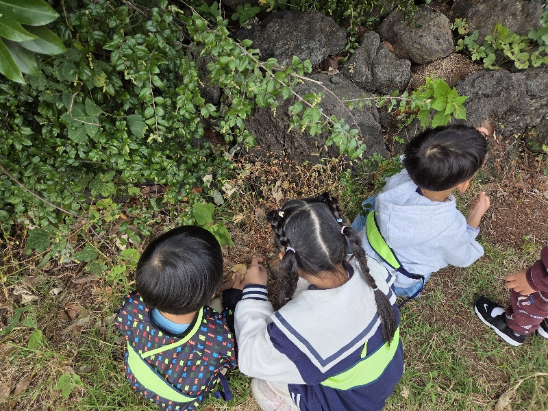 2025.10.21 숲속놀이터 (신화월드어린이집)