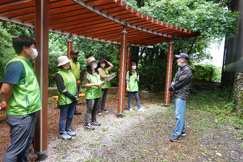 2020.07.14.LH팀 모니터링